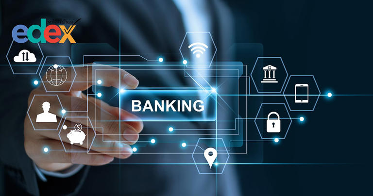 India's BFSI shift: How technology is reshaping the role of ...