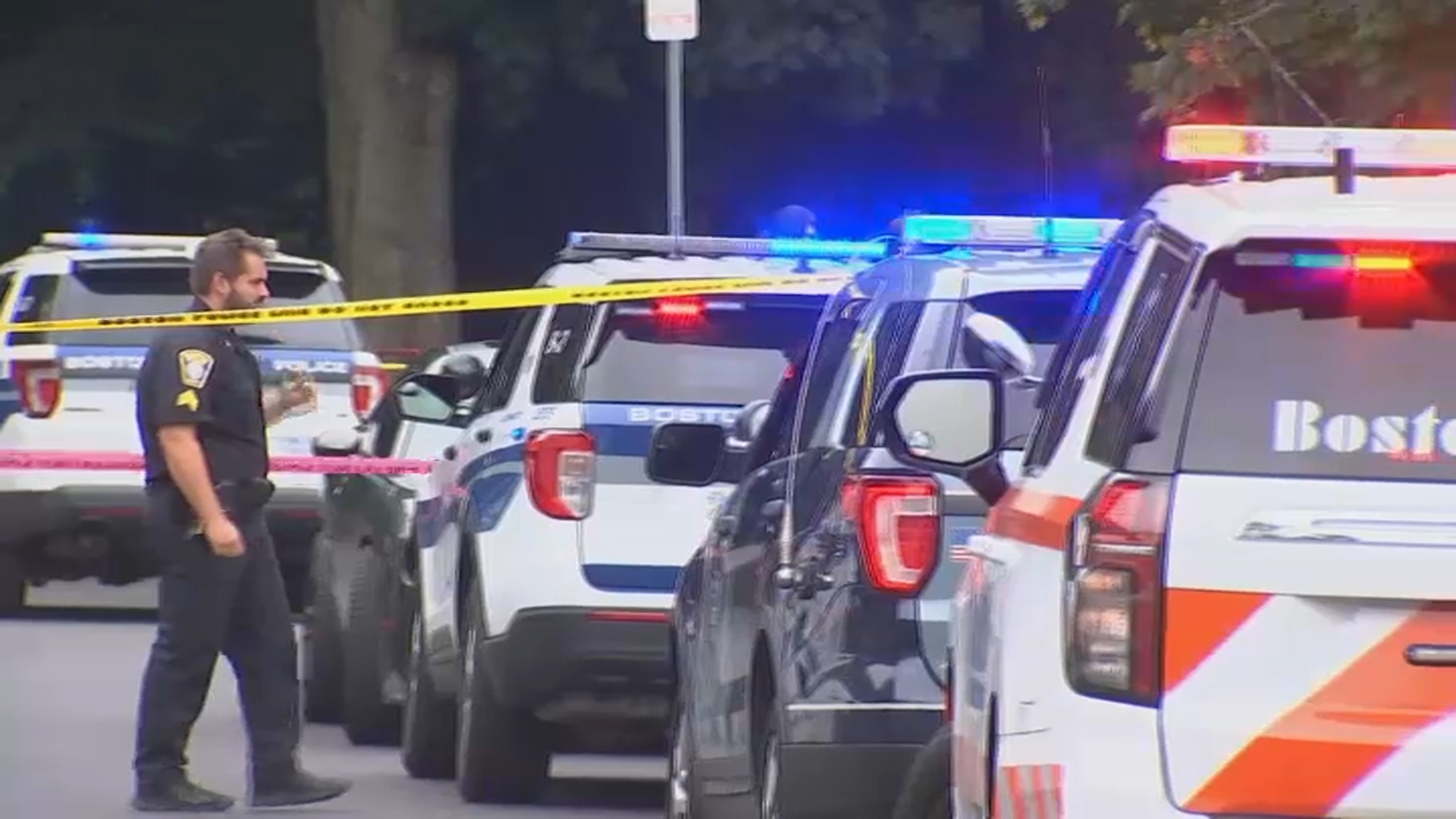 16-year-old arrested, facing murder charge in 2024 double shooting that ...
