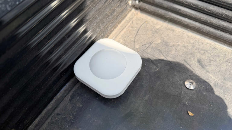 5 smart home automations that actually make my life easier (and 2 that ...
