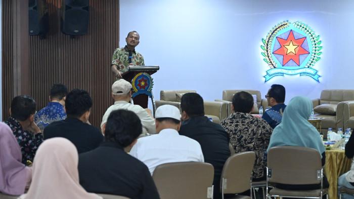 UNPAB dan Pemkot Tanjungbalai Jalin Kemitraan Strategis dalam Tri Dharma Perguruan Tinggi 4 AA1QYeUv