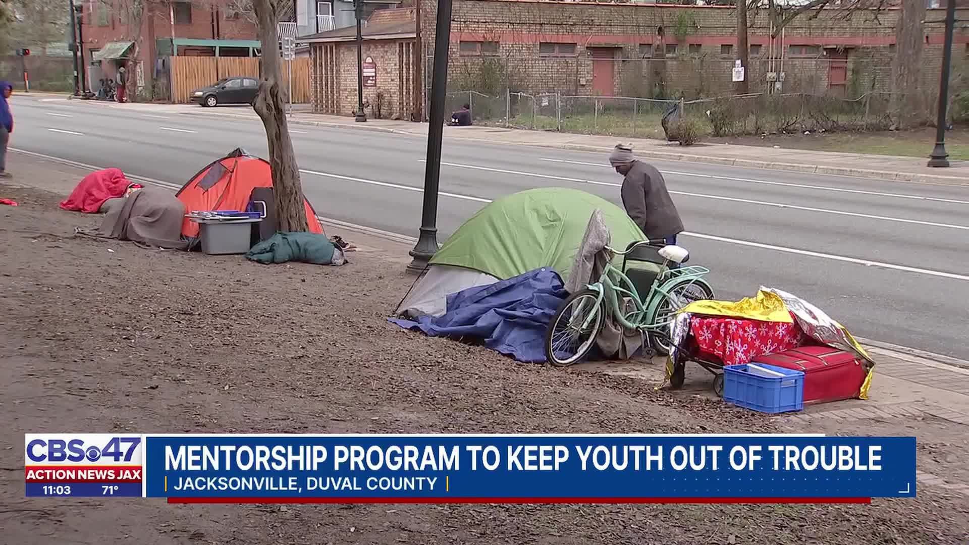 After man’s death, parents and advocates call for teen guidance ...
