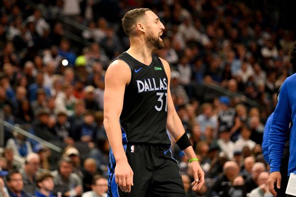 מעורב הופס ליום שני / מנחם לס