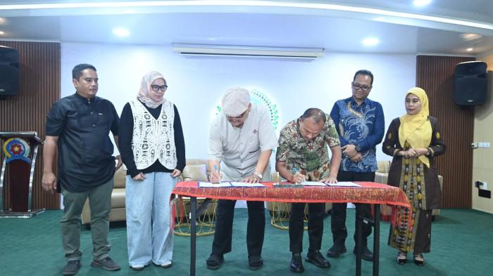 UNPAB dan Pemkot Tanjungbalai Jalin Kemitraan Strategis dalam Tri Dharma Perguruan Tinggi 2 AA1QYjjm