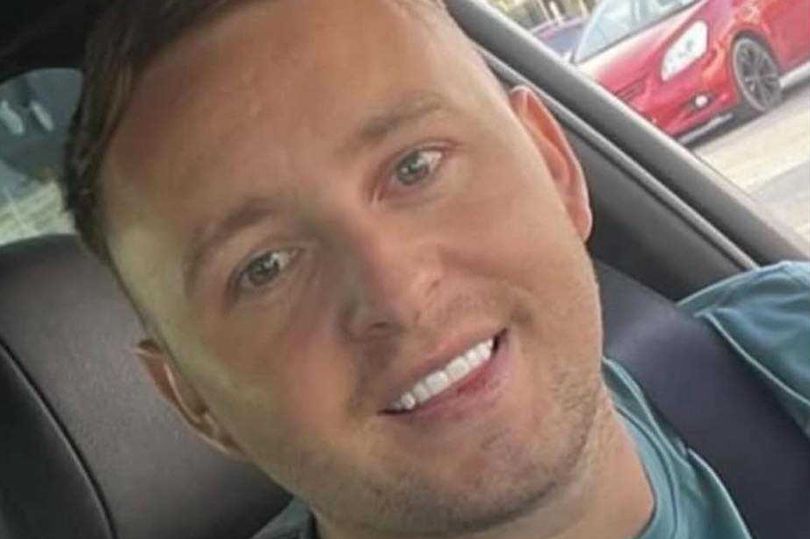 On-the-run Boylan gang member makes brazen step into the spotlight