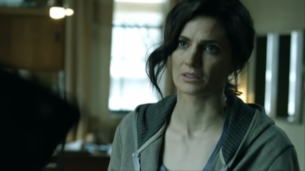 Absentia Season 4: The Truth Behind Why the Series Never Returned