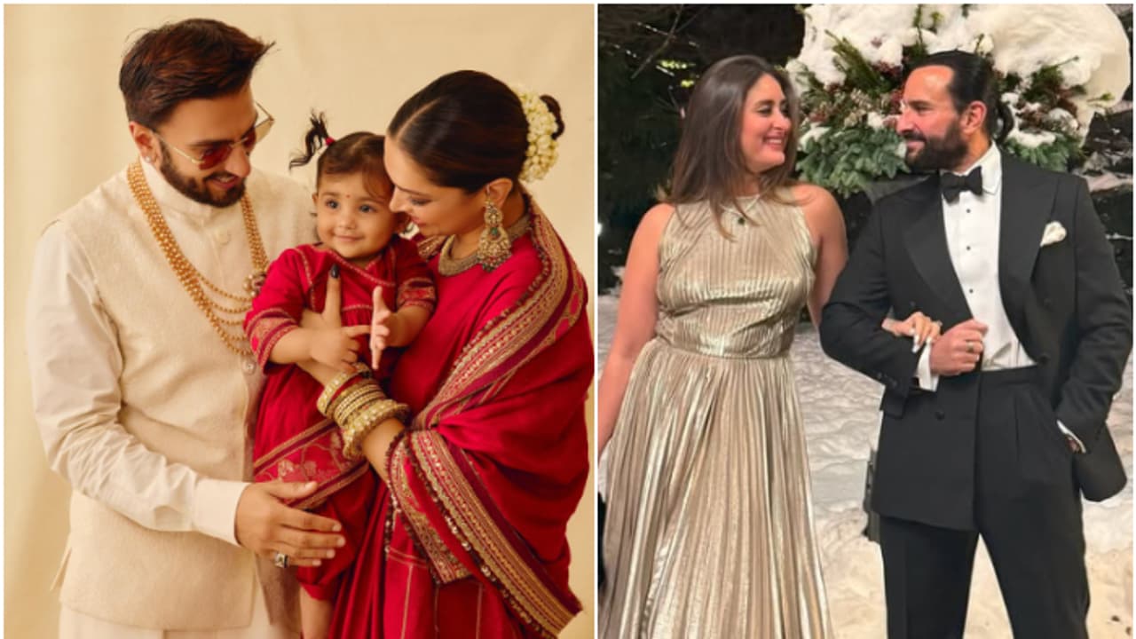 MSN, image size:1280x720