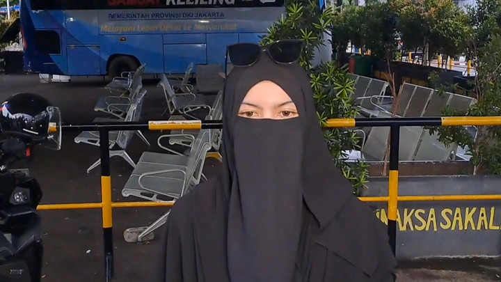 AA1QZ19d - Info Malang Raya