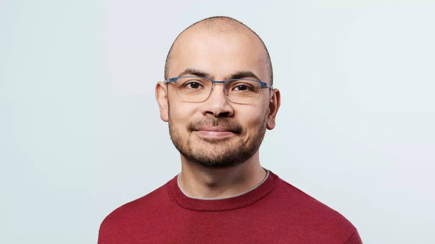 Google DeepMind CEO Demis Hassabis tells the ‘real secret’ behind ...