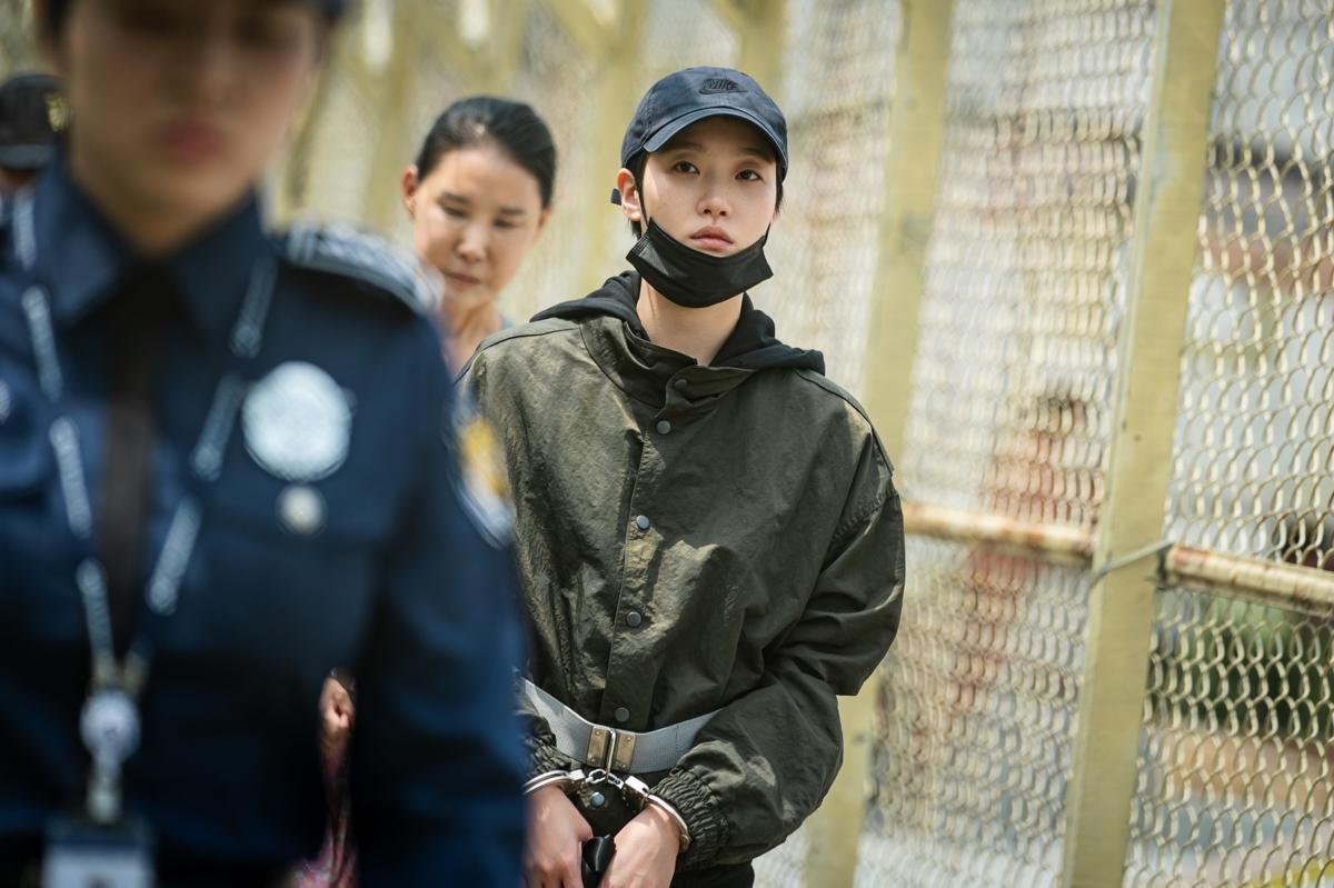 Drakor dan Film Baru Tayang 1-7 Desember 2025 - Info Malang Raya AA1QZ3gy - Info Malang Raya