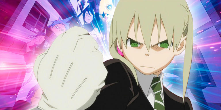 A long-awaited anime reboot might finally be happening