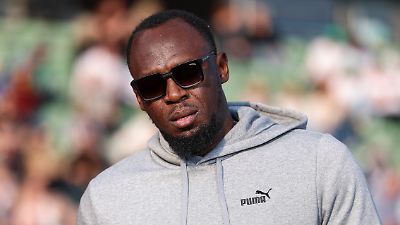 Eine Million Dollar Schaden?: Feuer zerstört Restaurant von