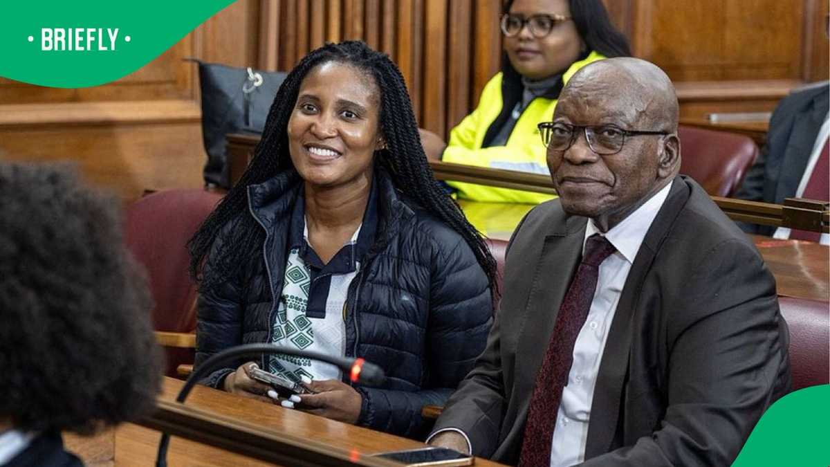 What's in City Press | Matric paper printing mystery, Ndlozi not leaving  the EFF | News24, image size:1200x675