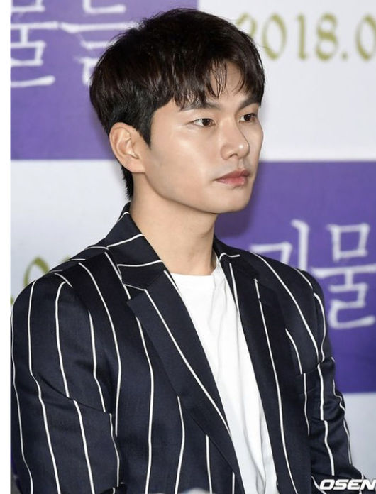 이이경 폭로 '사실'이었다..'놀뭐' 제작진 불찰 인정에도 여론 '싸늘' [핫피플]