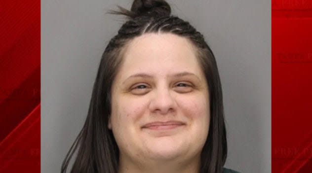 ‘Fulfill The Last Of Her Sins’: New Jersey Mom Found Not Guilty By ...