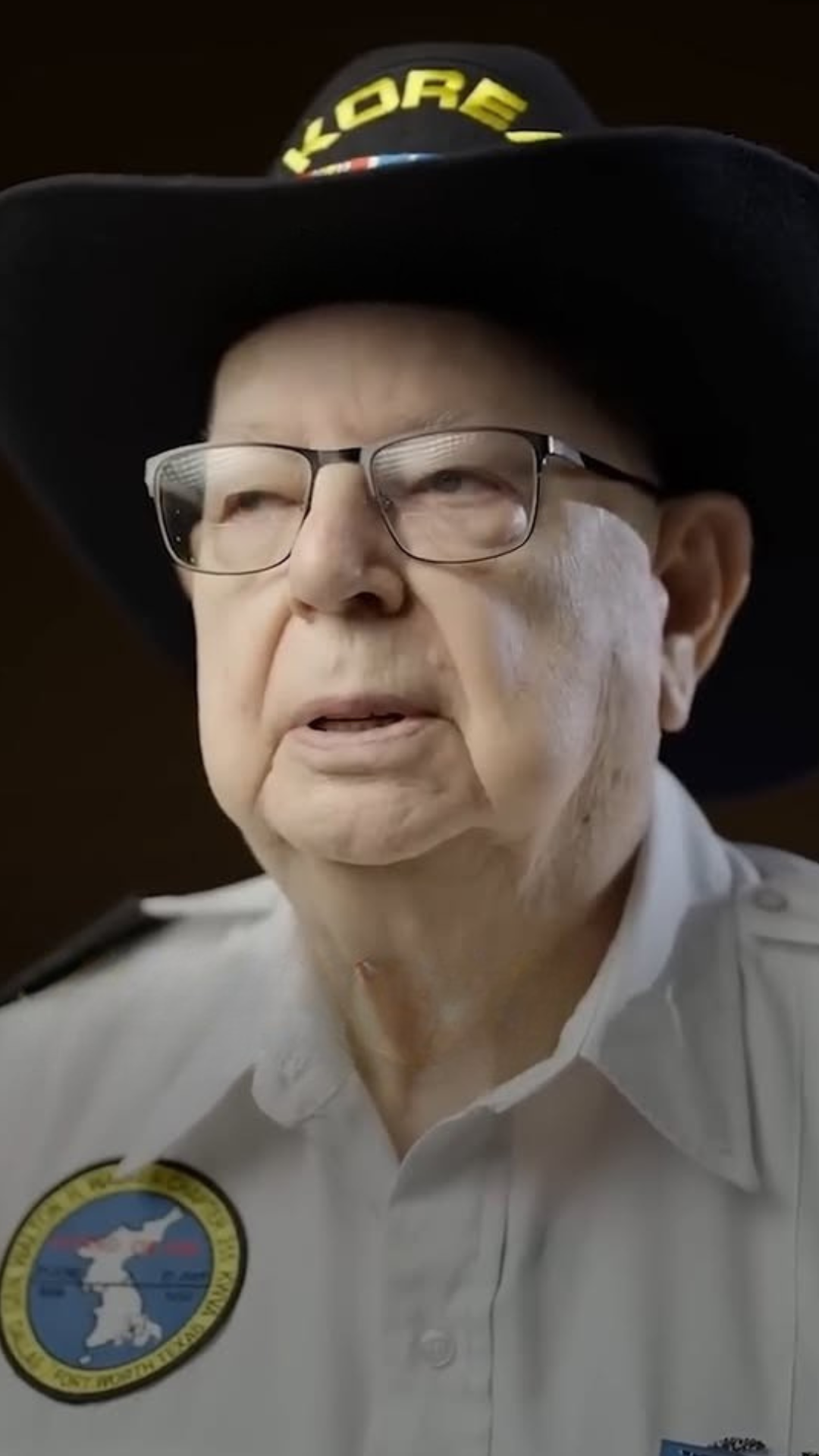 A Soldier’s Journey Through the Early Days of the Korean War