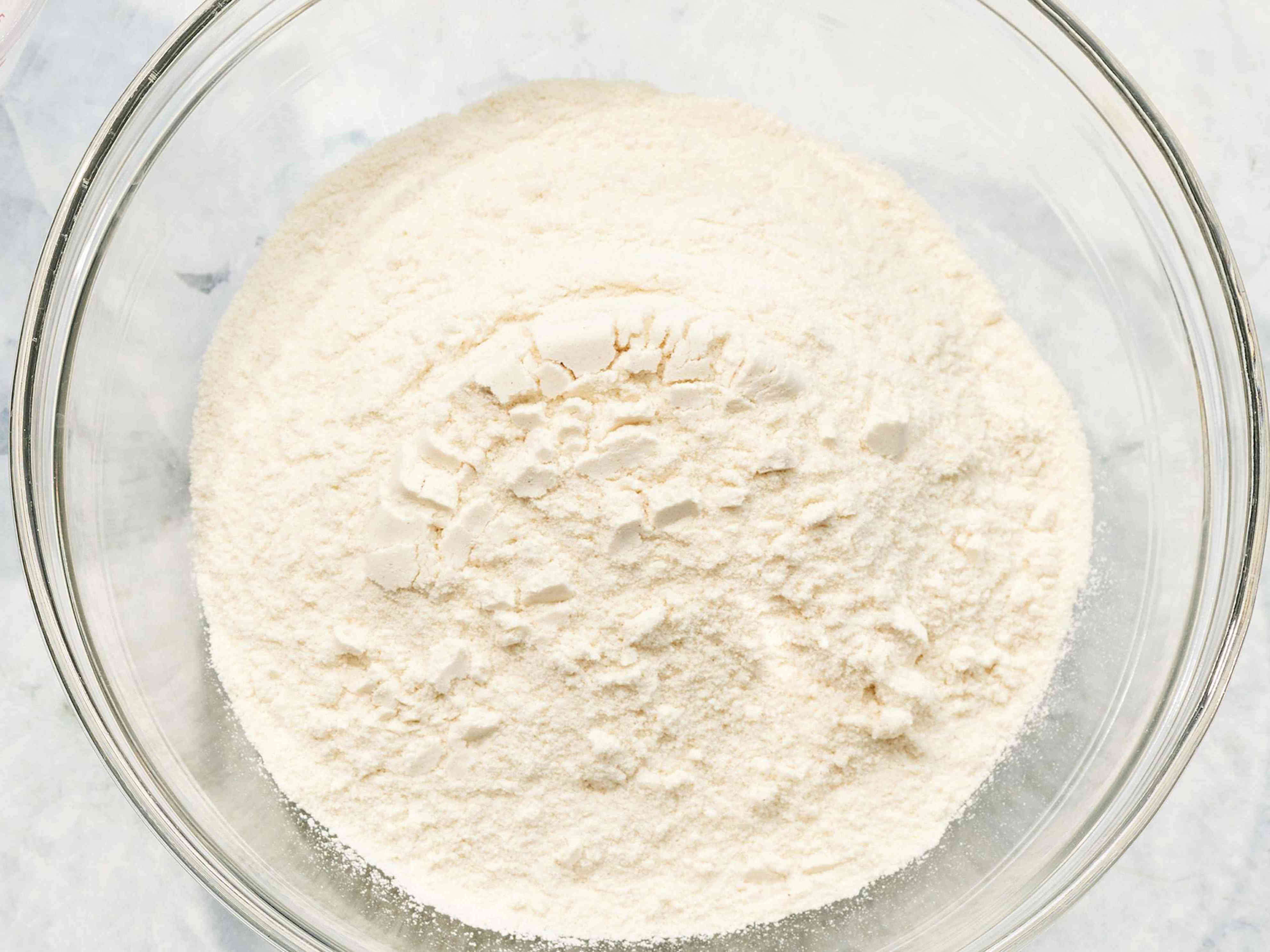 PSA: These desserts could actually make you sick