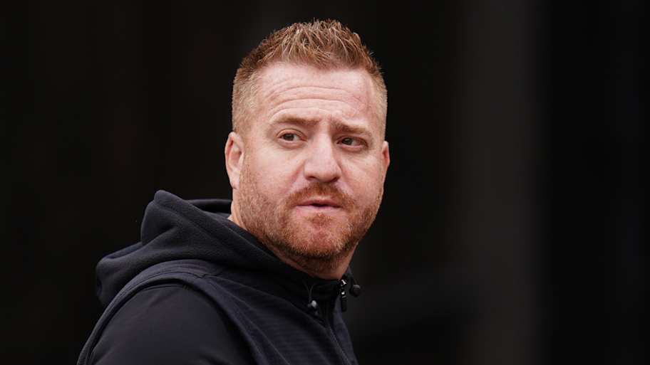 New name enters mix for Razorbacks' coaching search in latest report