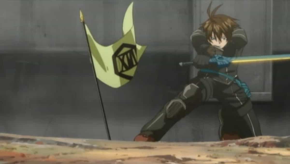 Chrome Shelled Regios