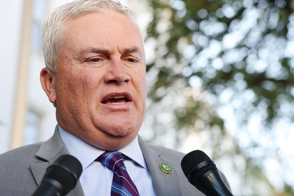 Deflection Tactics: Trump Fires Back Amid Epstein Probe