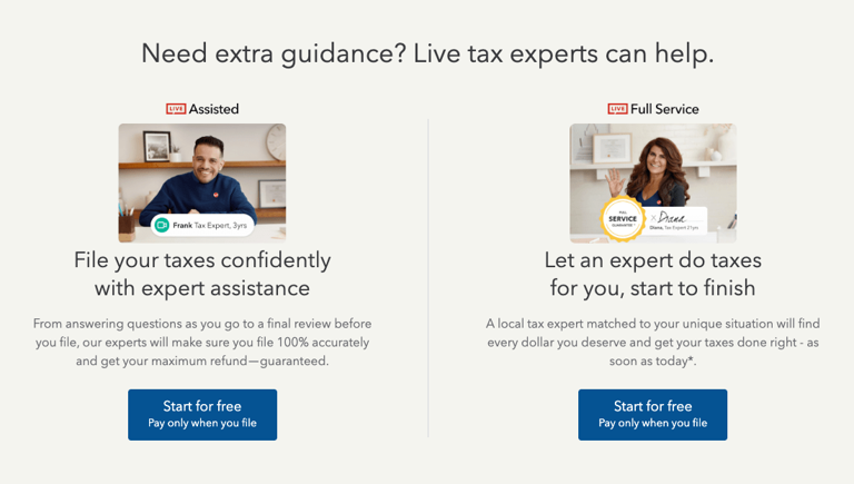 TURBOTAX REVIEW 2026 PROS CONS AND ALTERNATIVES visual data 2