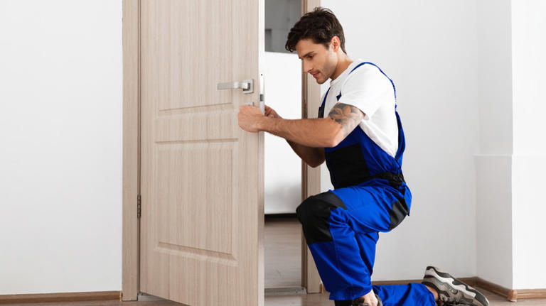 The Simple, One-Day Renovation That Actually Makes A Huge Difference