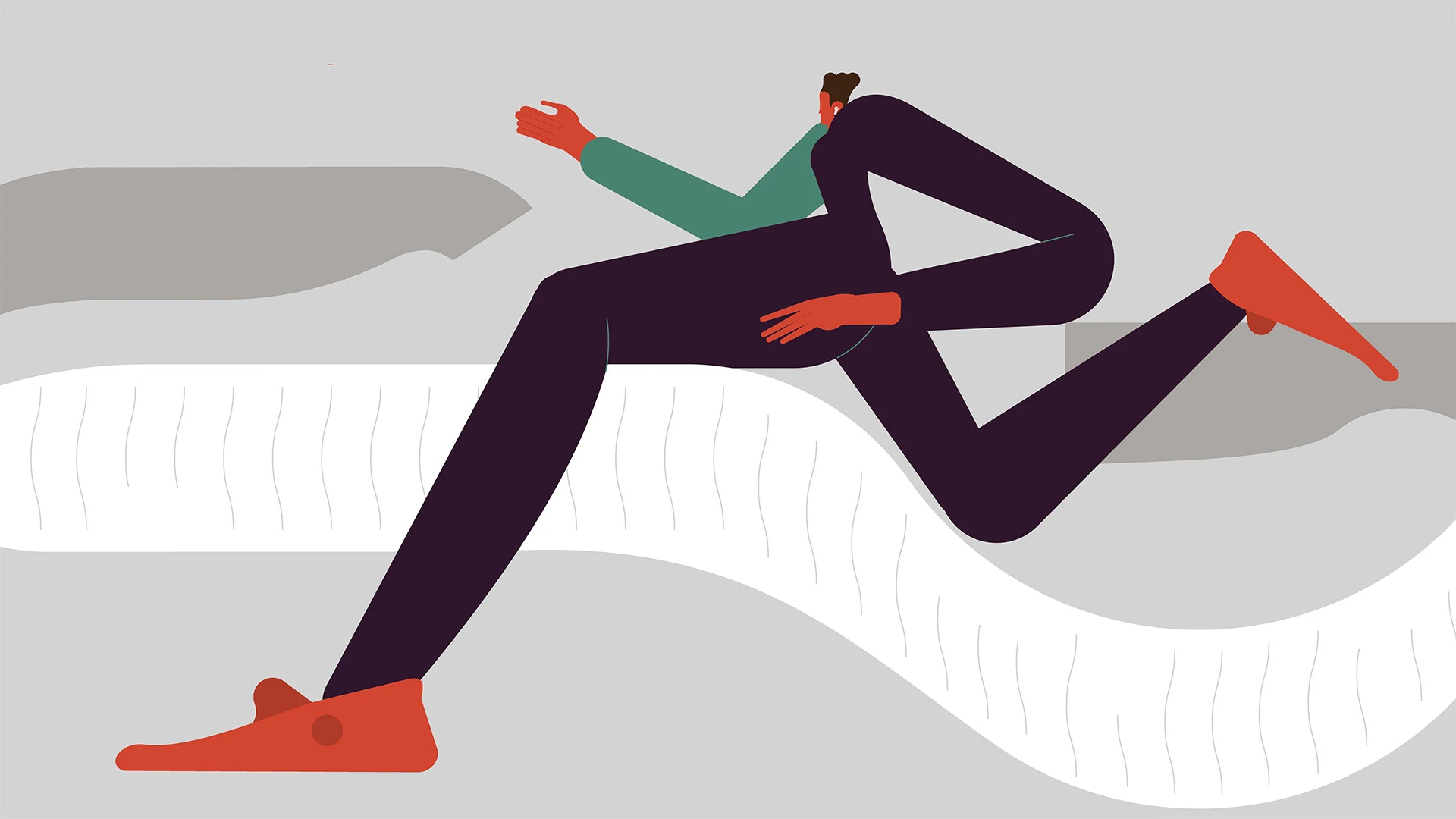 Why Focusing on Speed Alone Is a Losing Battle in Business