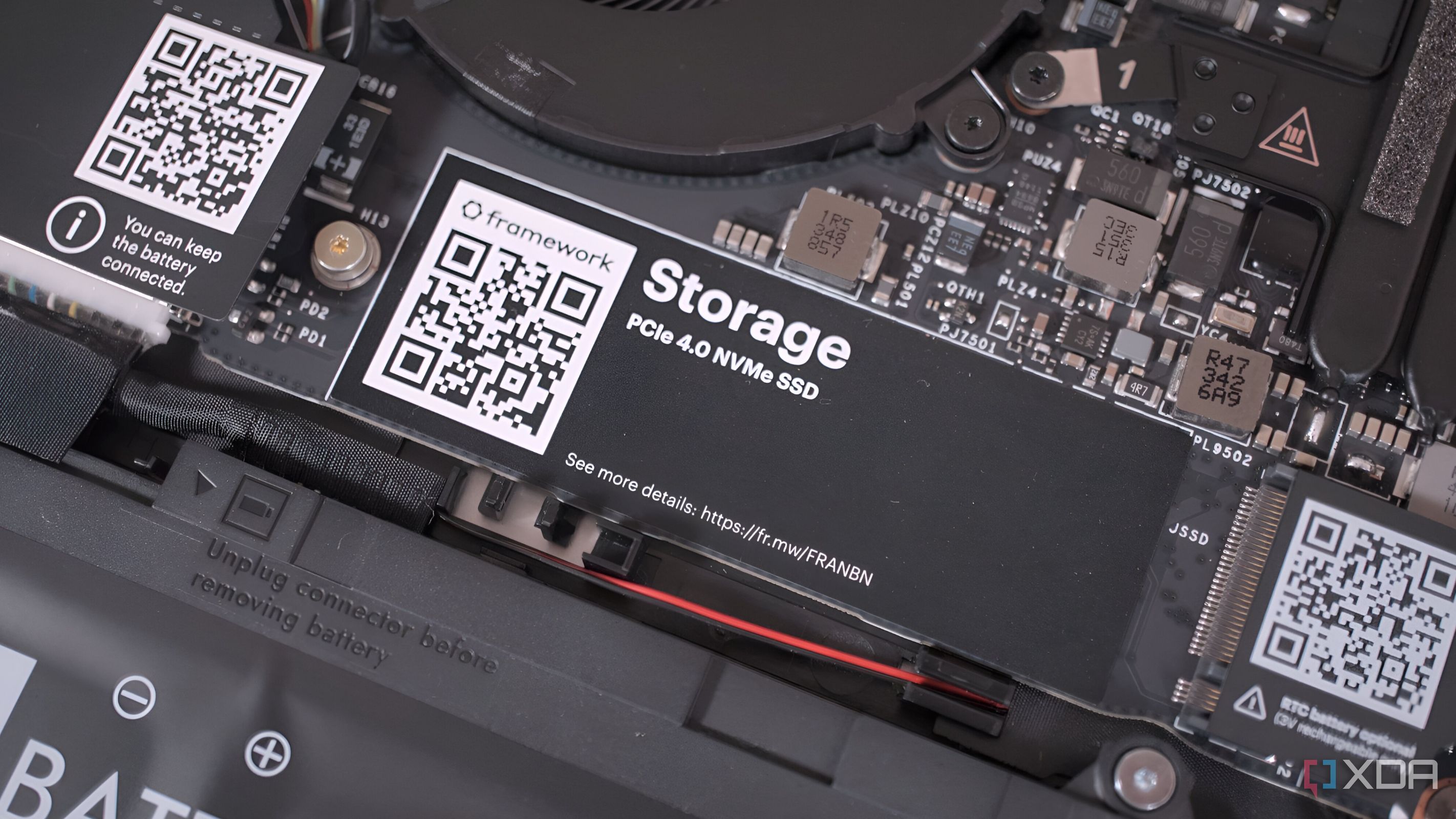 4 software utilities that quietly ruin your SSD lifespan