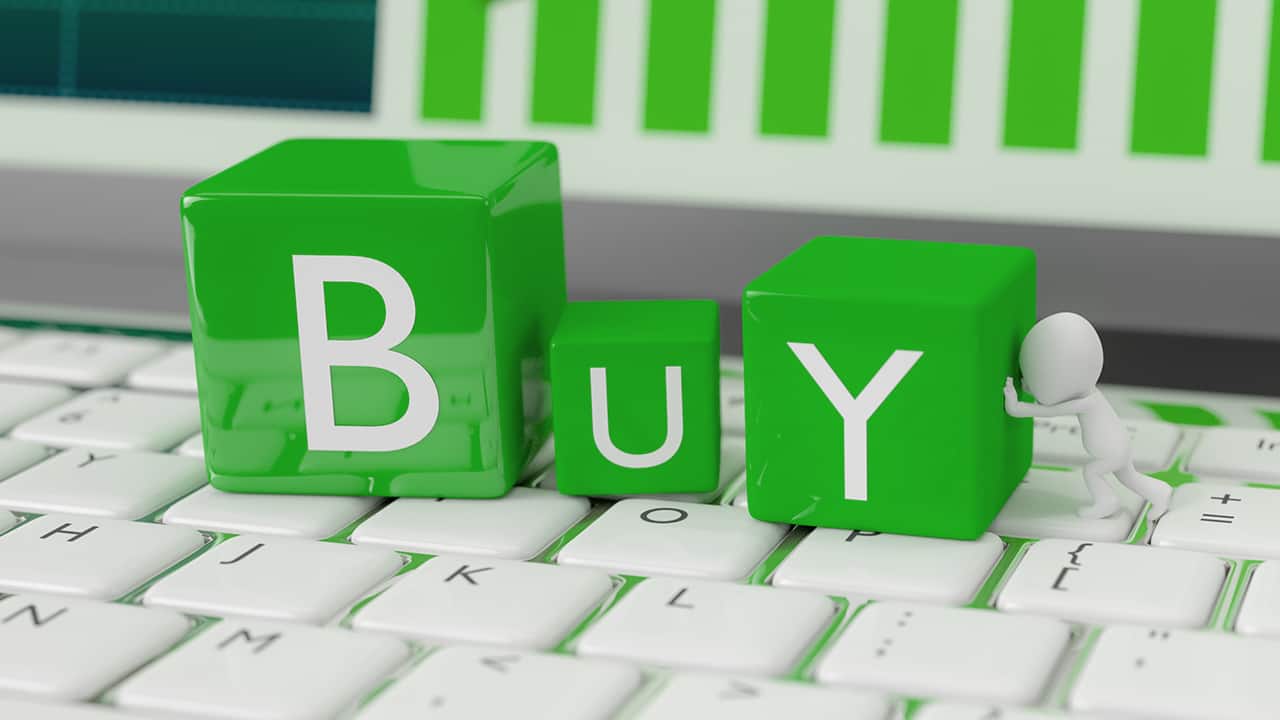 Trade spotlight: How should you trade Narayana Hrudayalaya, ABB India, Federal Bank, Premier Energies, Ather Energy, and others on June 4?