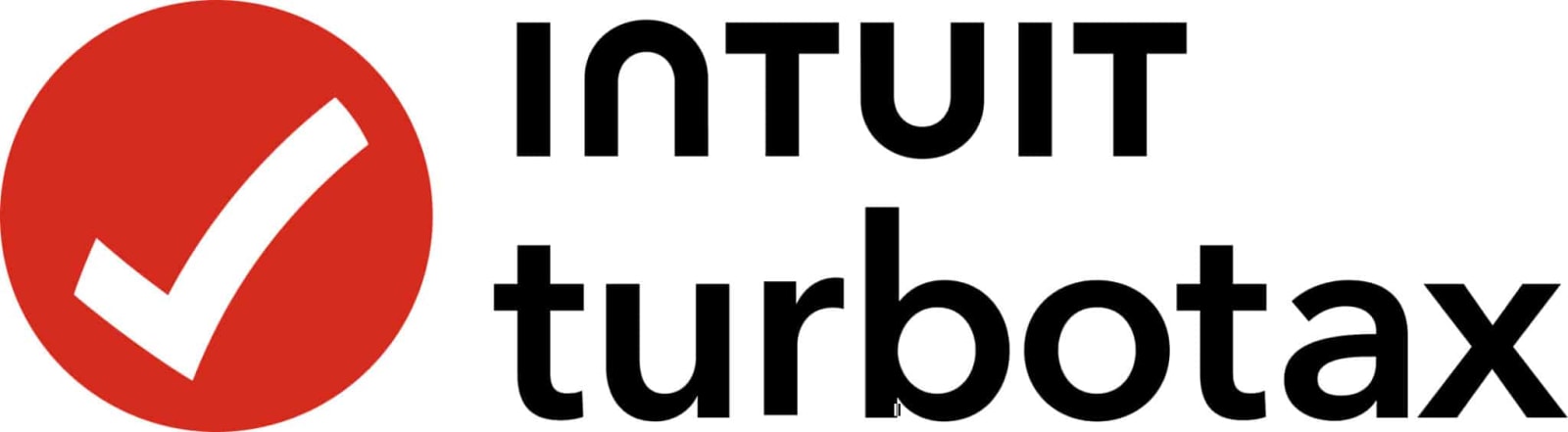 TURBOTAX REVIEW 2026 PROS CONS AND ALTERNATIVES intelligence overview