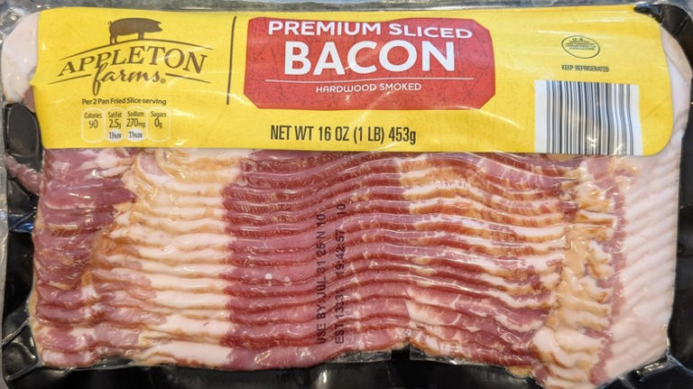 9 Myths About Aldi You Shouldn't Believe