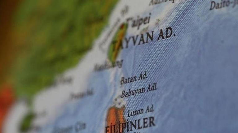 ‘Kırmızı çizgi aşıldı’ uyarısı gelmişti! Japonya-Çin-Tayvan üçgeninde savaş alarmı!