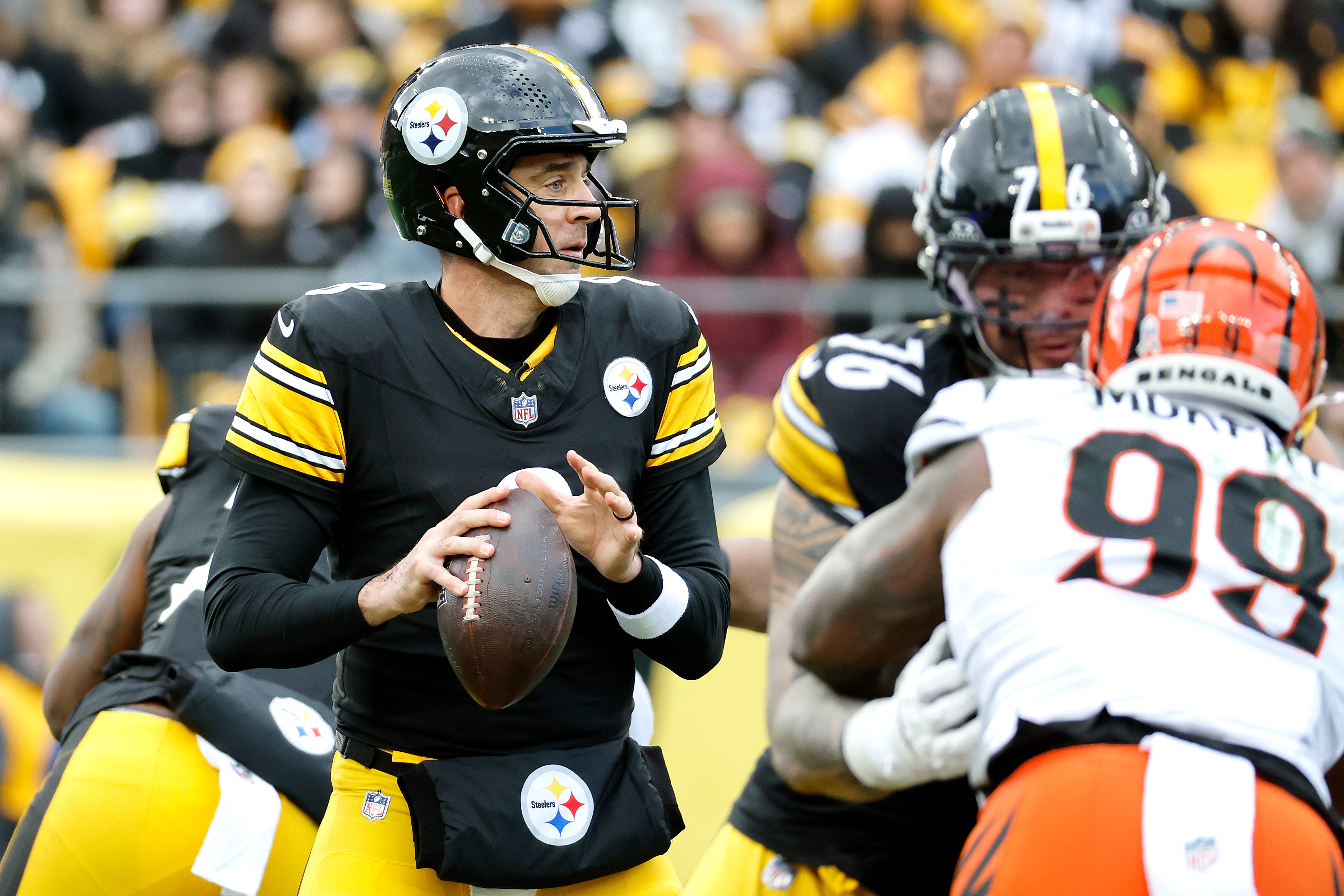 Is Aaron Rodgers playing today in Week 12 vs. Bears?