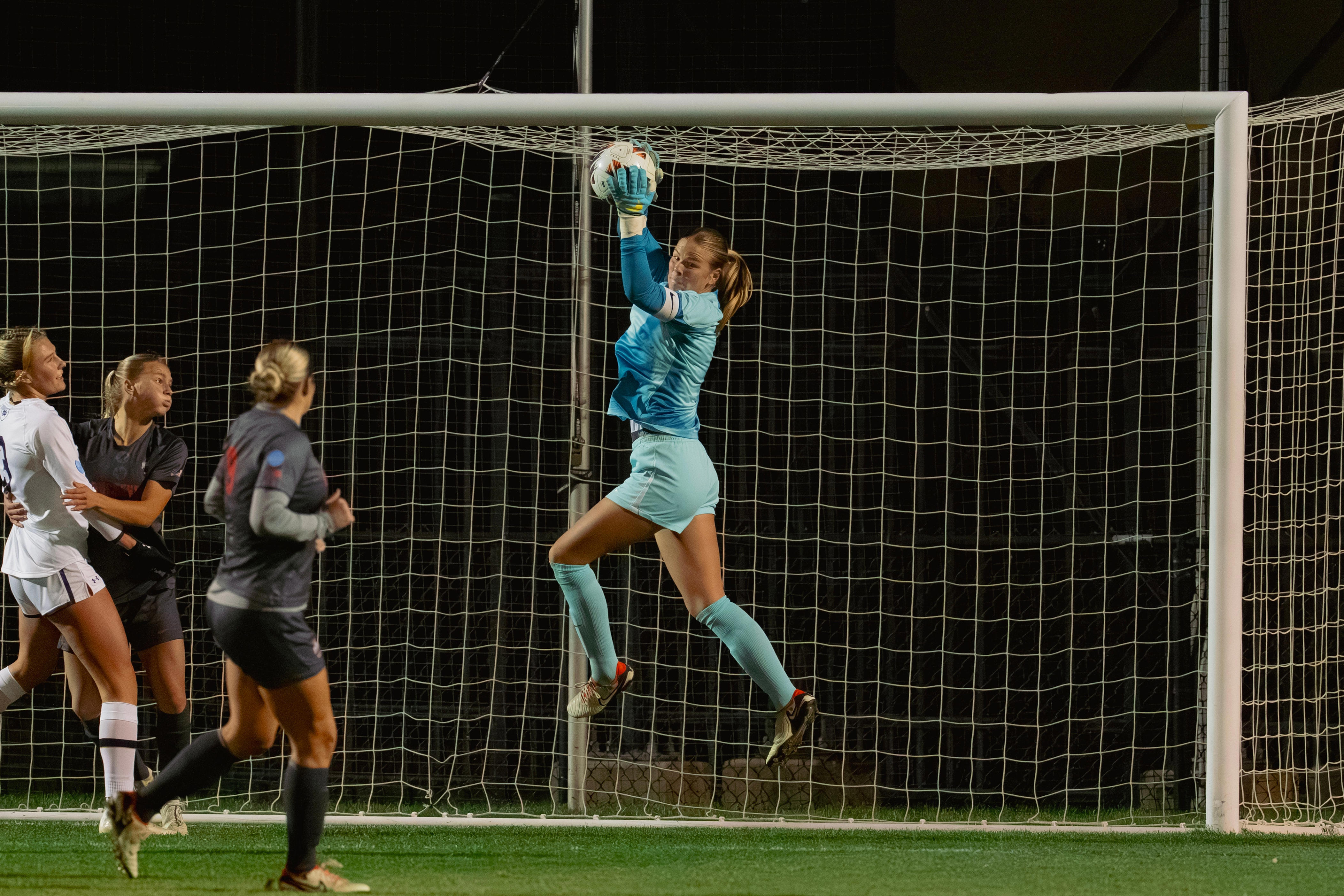 how-to-watch-ohio-state-women-s-soccer-take-on-fsu-in-elite-eight