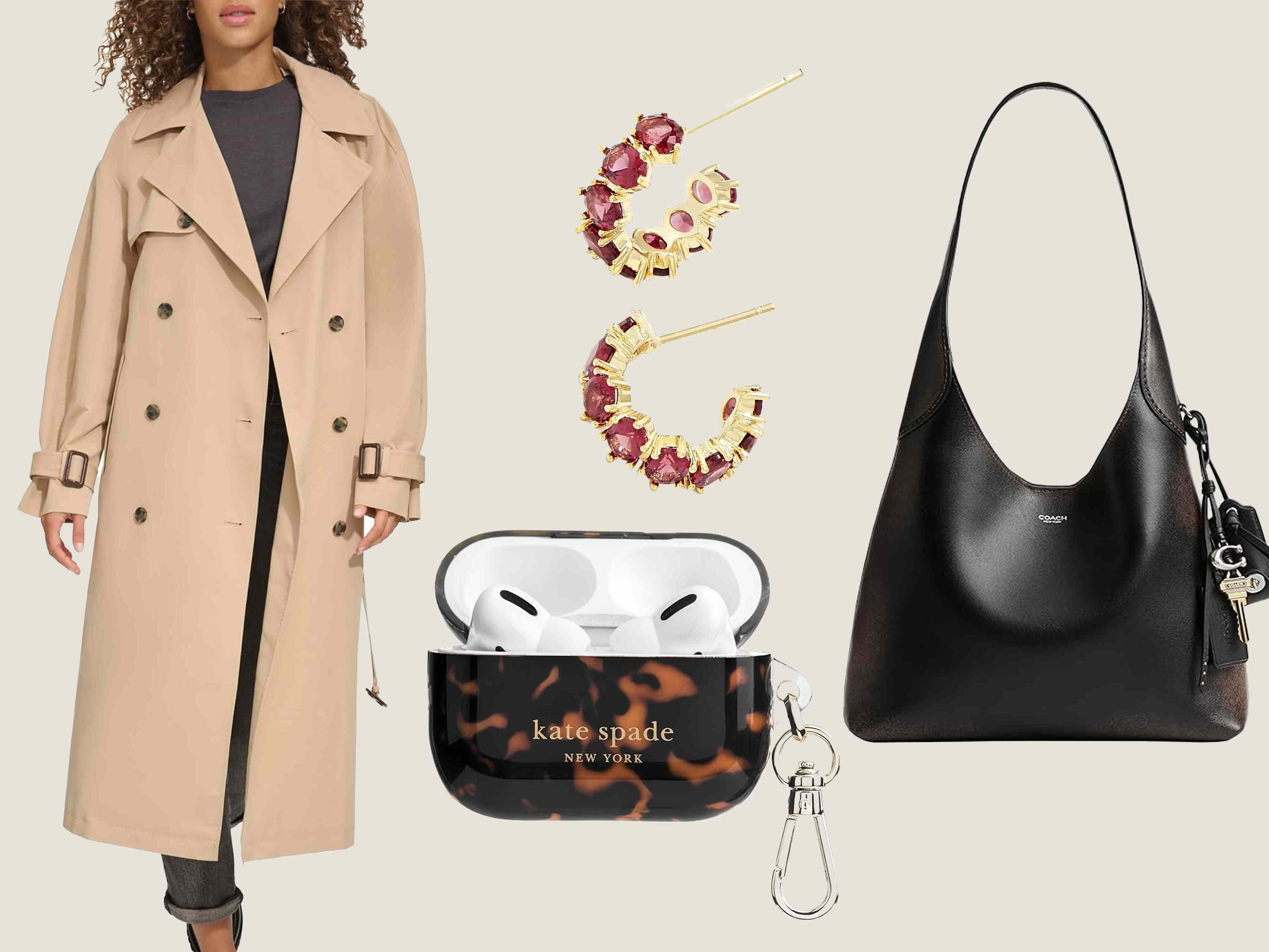 I'm a Pro Shopper Who's Seen It All, but These 13 Amazon Black Friday ...