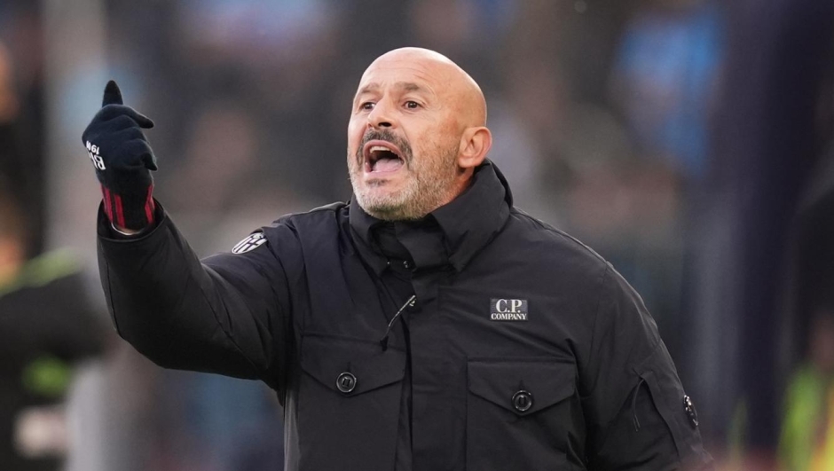 Italiano conquista l'America. La Cbs si domanda: 