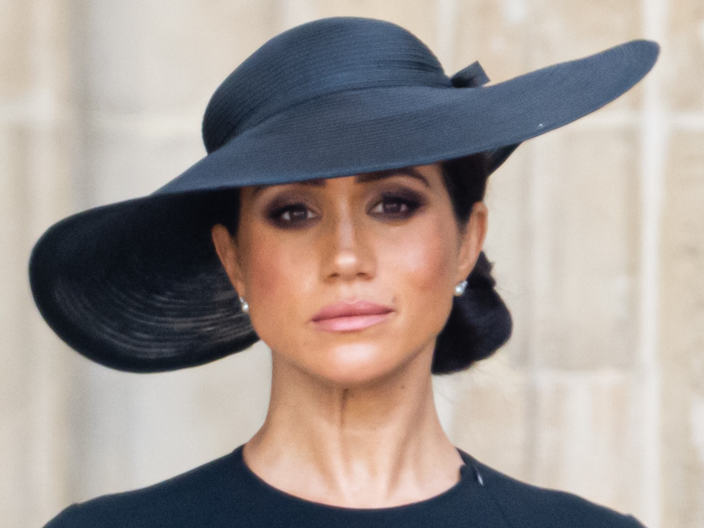 Samir Hussein / WireImage