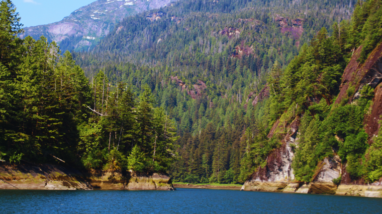 Indian Himalayas beat global hotspots to top trending destination list ...