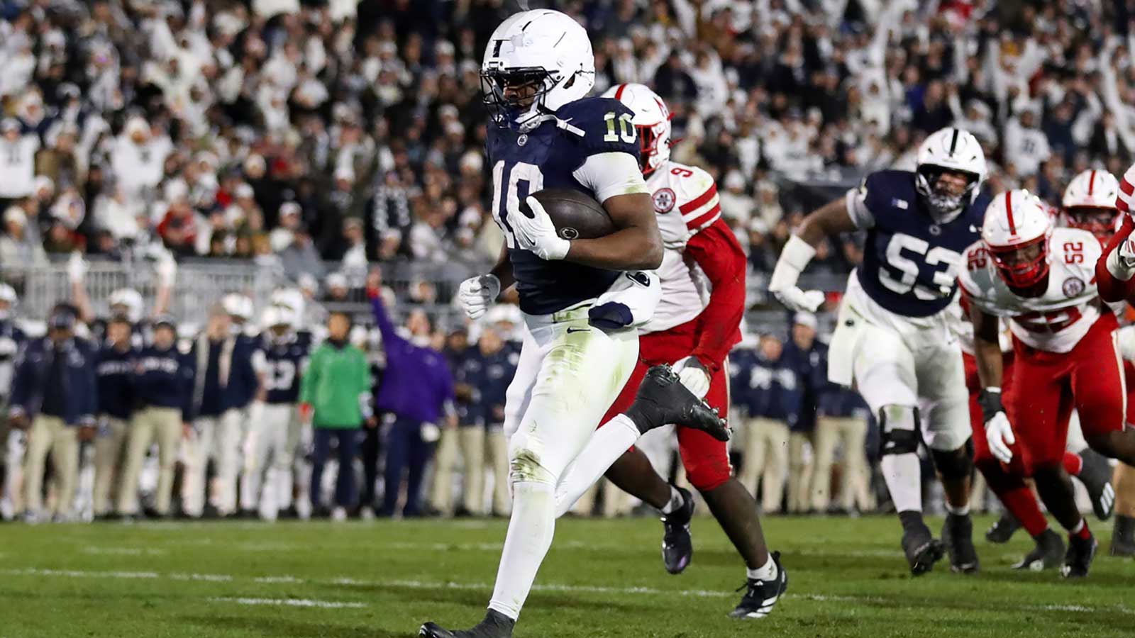penn-state-rb-nicholas-singleton-ties-saquon-barkley-s-record-in