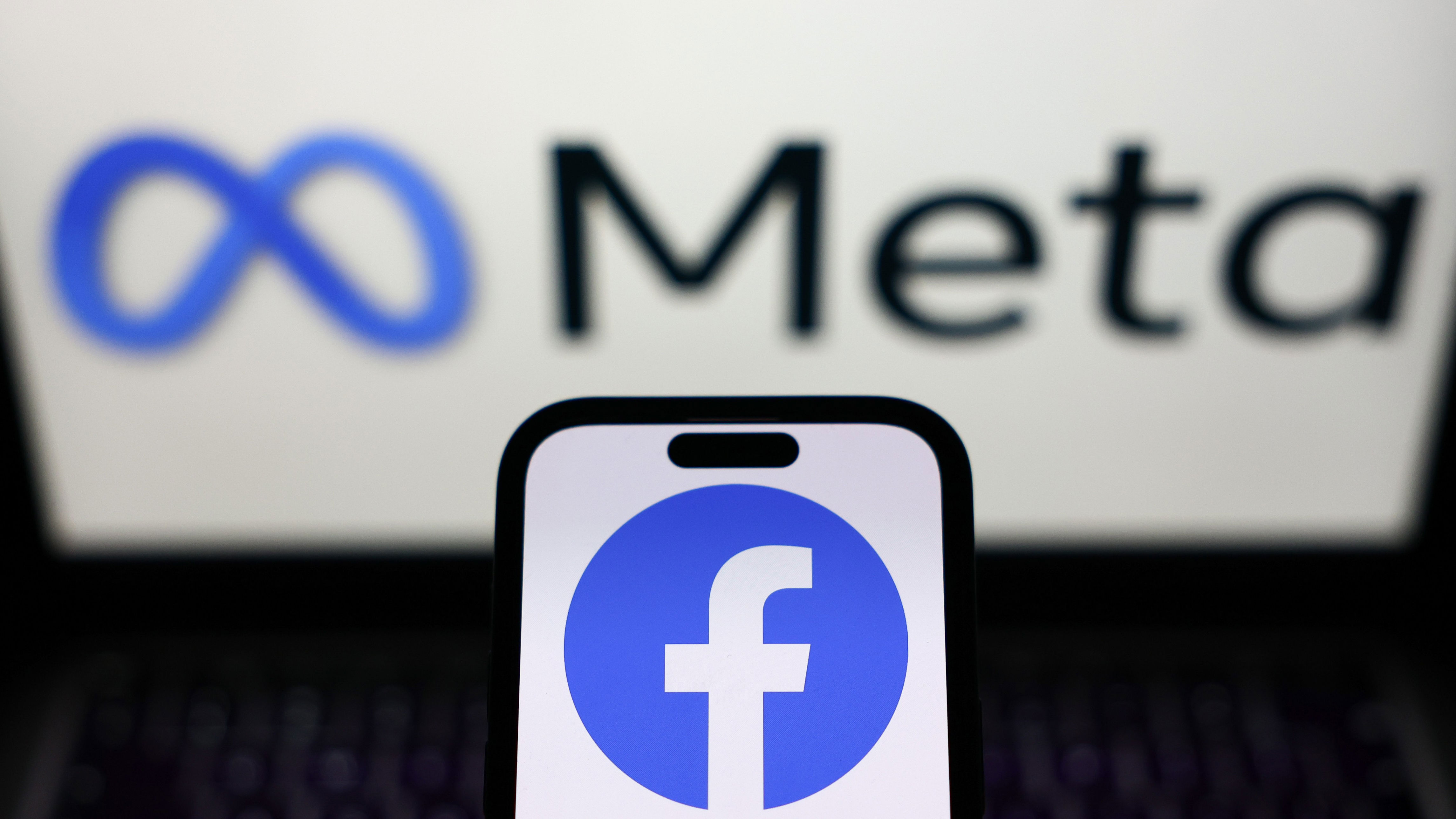 Meta ukrywała wyniki badań o Facebooku. W tle poważne zarzuty