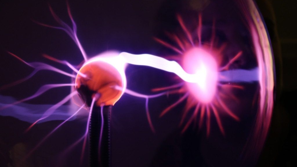What Really Causes Ball Lightning (According to New Research)