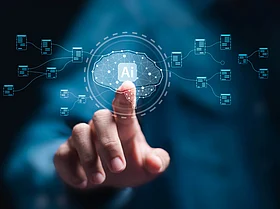 Dubai-based Secure.com has secured 4.5 million dollars in funding from Disrupt.com to launch autonomous AI agents designed to function as Digital Security Teammates.