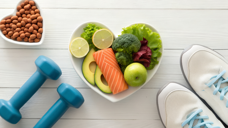 How the doctor approved 'String Test' can reveal your metabolic health