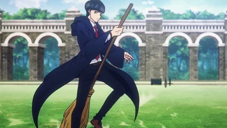 7 Anime Shows To Watch After Black Clover