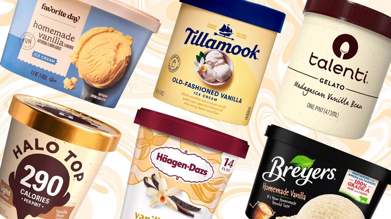 13-popular-vanilla-ice-cream-brands-ranked-by-ingredient-quality