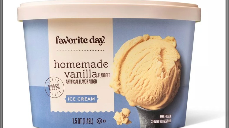 13-popular-vanilla-ice-cream-brands-ranked-by-ingredient-quality