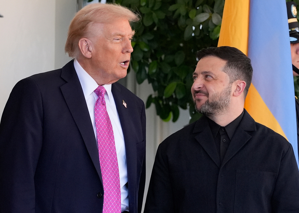 zelensky-says-he-will-meet-with-trump-in-the-near-future-after-talks