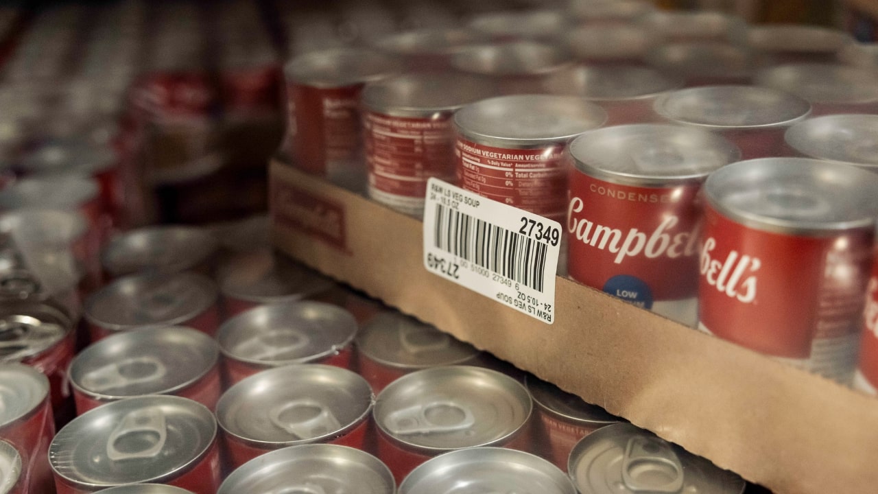 How do we solve the Sunshine State’s food insecurity crisis? | Facing ...