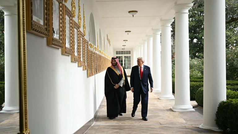 La inversión comprometida