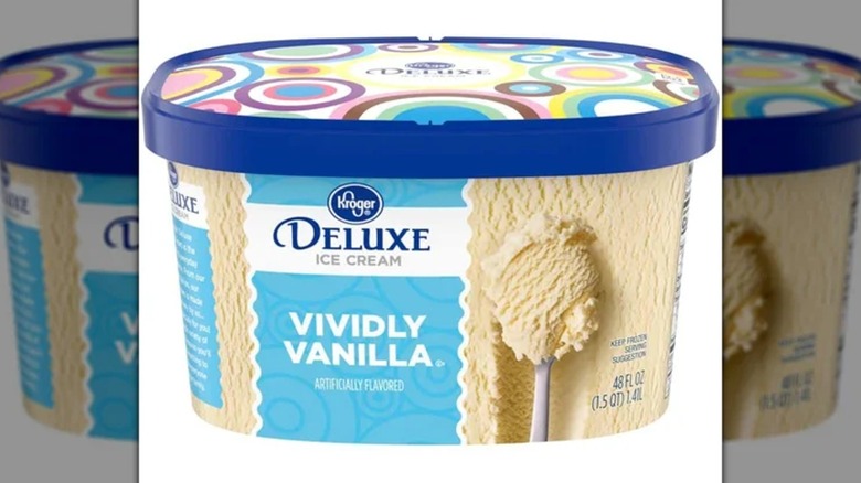 13-popular-vanilla-ice-cream-brands-ranked-by-ingredient-quality