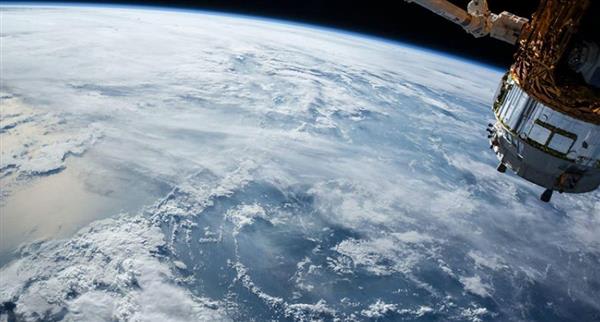MDA Space invests $10M in Maritime Launch for Canada’s sovereign space ...